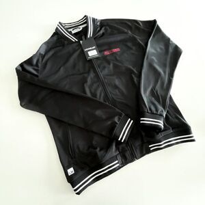 Grandin High School by Lionheart // Size Large // NWT // Unisex